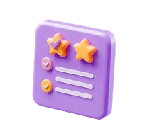 Проверьте подключение в&nbsp;село Реткино (Рязанская область)